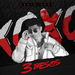 3 BESOS