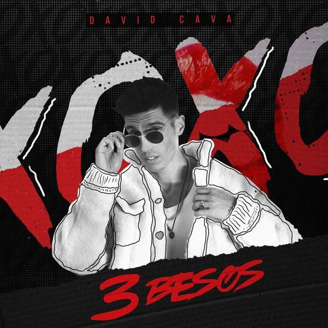3 BESOS