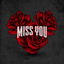 Miss You cover