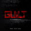 Guilt cover