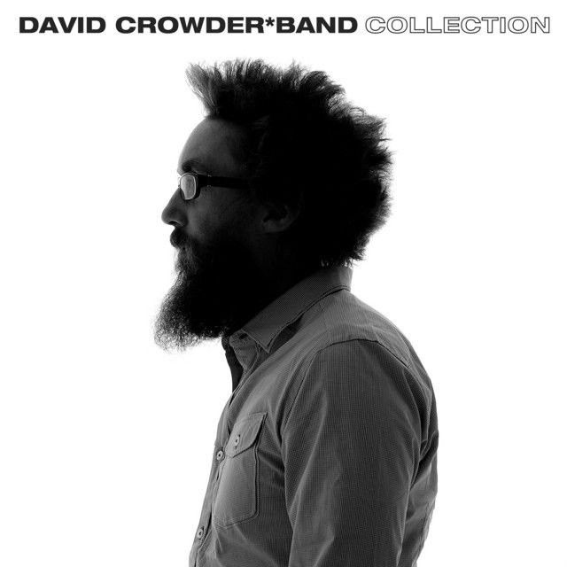 David Crowder Band profile