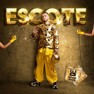 Escote