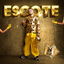 Escote cover