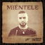 Miéntele cover