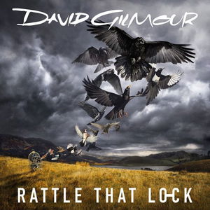 Rattle That Lock