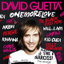Memories cover