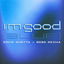 I'm Good (Blue) cover