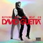 Where Them Girls At cover