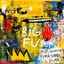 Big FU cover