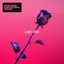 Like I Do cover