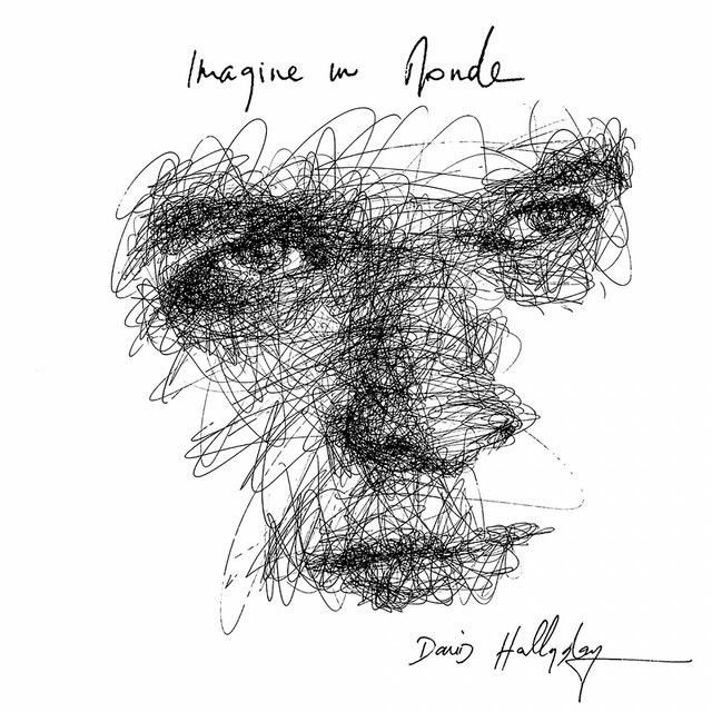 David Hallyday profile