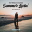 Summer Lovin' cover