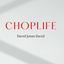 Choplife cover