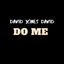 Do Me cover