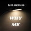 Why Me cover