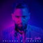 Perdón cover