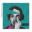 God is a Magpie cover