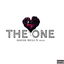 The One cover