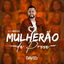 Mulherão da Porra cover