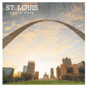 St. Louis