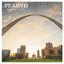 St. Louis cover