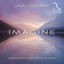 Imagine cover