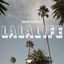 LaLaLife cover