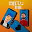 Call Me cover