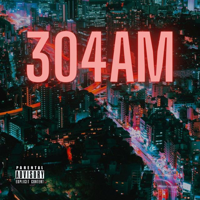 304AM