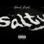 Salty cover