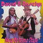 Lady Marmalade cover