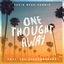 One Thought Away cover