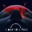 A Day At A Time cover
