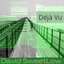 Déjà Vu cover