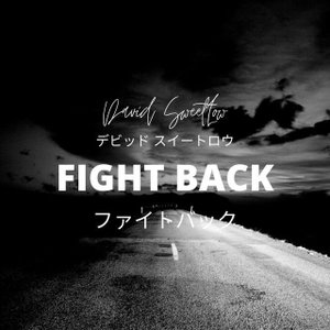 Fight Back