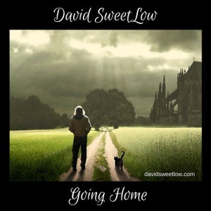 Going Home
