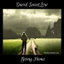 Going Home cover