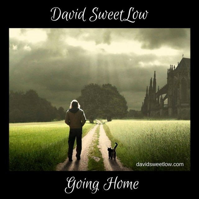 Going Home