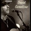 It Might Be over Soon cover