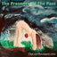 The Presence Of The Past cover