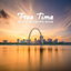 Then Came You cover