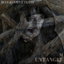 Untangle Me cover