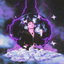 Metamorphosis cover