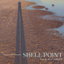 Shell Point cover