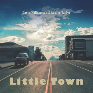 Little Town