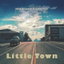 Little Town cover