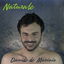 Naturale cover