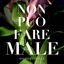 Non può fare male - Single version cover