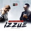IZZUE cover