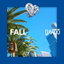 Fall cover